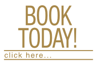 Book Today! Click here...