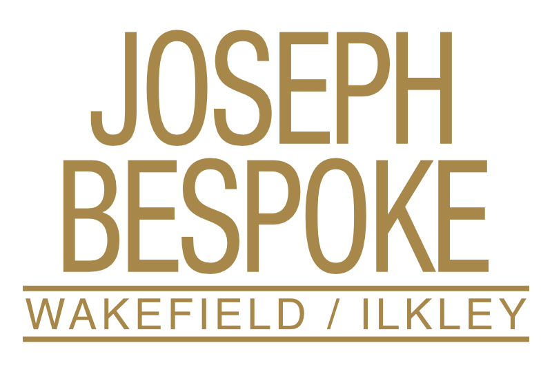 Joseph Bespoke